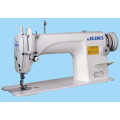 used single needle industrial  lockstitch sewing machine 8700 sale